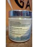 Pure Collagen 200g - Bioghen