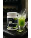 Recovery 4:1 900g - NewNutrition