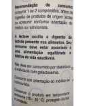 Redulac 9.000 FCC 60 comprimidos