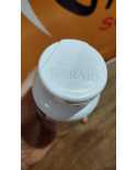 Redulac 9.000 FCC 60 comprimidos