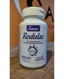 Redulac 9.000 FCC 60 comprimidos