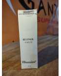 Retinol Serum 30ml
