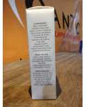 Retinol Serum 30ml