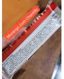 Sense Whey Bar 45g Unidade - Absolut nutrition