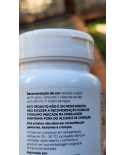 Silício Orgânico 200mg 60 Cápsulas – Tiaraju 