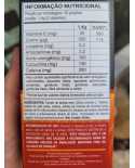 SlimVance 60 cápsulas - Newnutrition