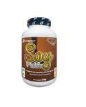 Proteína Isolada de Soja – Soy Protein 320g