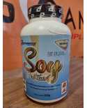 Proteína Isolada de Soja – Soy Protein 320g