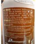 Proteína Isolada de Soja – Soy Protein 320g