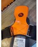 Strap Crossfit Elite