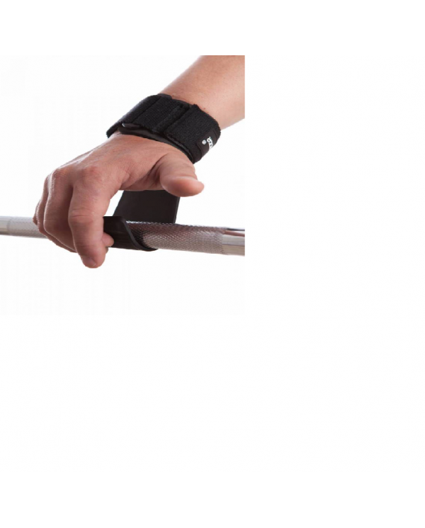 Straps  stronger emborrachado