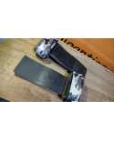 Straps Stronger Emborrachado Camuflado - Prottector