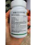  Super Caffeine 200mg 60 comprimidos - Tiaraju 