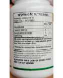  Super Caffeine 200mg 60 comprimidos - Tiaraju 