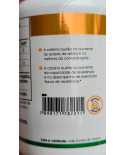  Super Caffeine 200mg 60 comprimidos - Tiaraju 