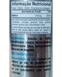 Selenium Chelated ( Selênio quelado Performance) 100Tabletes