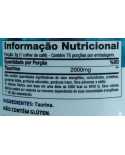 Taurine Science 150g