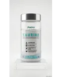 Taurina Pura 100g Bioghen – Suplemento Natural Sem Açúcar e Sem Glúten Taurina Pura 100g Bioghen – Suplemento Natural Sem Açúcar e Sem Glúten