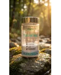Taurina Pura 100g Bioghen – Suplemento Natural Sem Açúcar e Sem Glúten Taurina Pura 100g Bioghen – Suplemento Natural Sem Açúcar e Sem Glúten