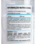 Taurina Pura 100g Bioghen – Suplemento Natural Sem Açúcar e Sem Glúten Taurina Pura 100g Bioghen – Suplemento Natural Sem Açúcar e Sem Glúten
