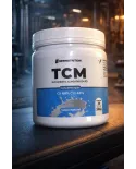 TCM em Pó NewNutrition 300g | Triglicerídeos de Cadeia Média C8 60% C10 40% Sabor Natural