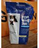 Top Whey 3w 1,8kg Mais Performance 