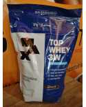 Top Whey 3w 1,8kg Mais Performance 