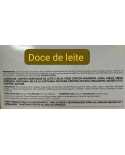 Top Whey Bar 41g - Max Titanium Caixa com 12 unid