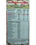 Top Whey 3W 900g + Sabor