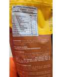 Proteína 1kg Sem Lactose e Glúten – Uêvo 