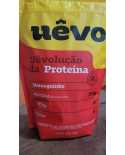 Proteína 1kg Sem Lactose e Glúten – Uêvo 