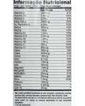 Ultrum + Coenzima Q-10 100 tabletes - Performance Science Nutrition