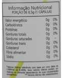Valeriana 500mg Nutrivale com 60 Cápsulas – Ajuda Natural Contra Ansiedade e Insônia