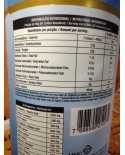 Vanilla Nature Whey 400g  Nature Realnutrition 