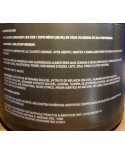 Veins Dilatador 200g