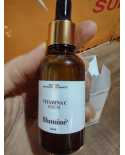 Vitamina C Serum 30ml