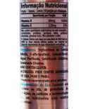 Vitamina D3 2000 UI 100 Caps