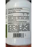 Vitamina E 10mg DL-Alfa-Tocoferol (120 cápsulas)- NewNutrition 