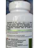 Vitamina E 10mg DL-Alfa-Tocoferol (120 cápsulas)- NewNutrition 