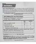 Waxy Maize NewNutrition 1kg – Suplemento Alimentar em Pó Sem Glúten