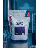 Waxy Maize NewNutrition 1kg – Suplemento Alimentar em Pó Sem Glúten