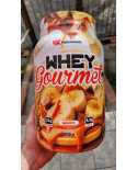 Whey Gourmet 900g – VK Suplementos