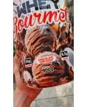 Whey Gourmet 900g – VK Suplementos