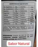 Whey Isolate 900g - Newnutrition