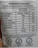 Whey Isolate 900g - Newnutrition