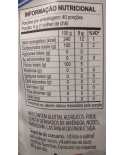 Xilitol 200g
