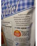 Xilitol 200g