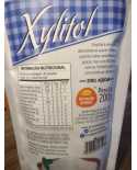 Xilitol 200g