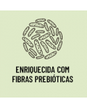 You Vegan Protein Bar Caixa com 10 Unidades