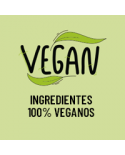 You Vegan Protein Bar Caixa com 10 Unidades